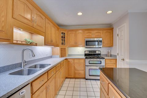 Tiny photo for 110 Boxwood Road, Aiken, SC 29803 (MLS # 548560)