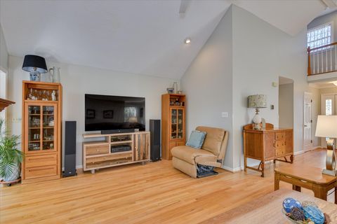 Tiny photo for 110 Boxwood Road, Aiken, SC 29803 (MLS # 548560)