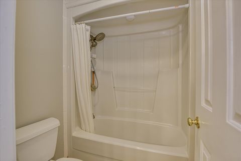 Tiny photo for 110 Boxwood Road, Aiken, SC 29803 (MLS # 548560)