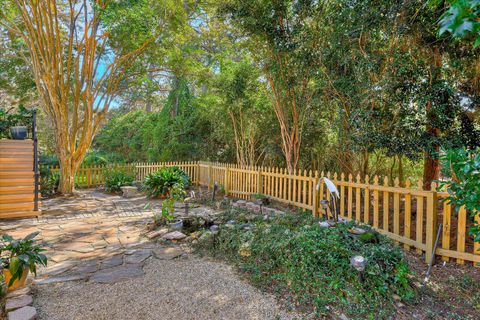 Tiny photo for 110 Boxwood Road, Aiken, SC 29803 (MLS # 548560)