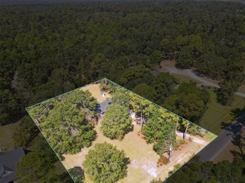Tiny photo for 3058 Old Eighty Road, Millen, GA 30442 (MLS # 547508)