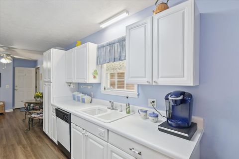 Tiny photo for 3058 Old Eighty Road, Millen, GA 30442 (MLS # 547508)