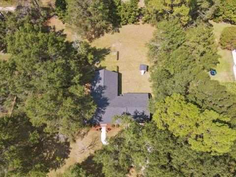 Tiny photo for 3058 Old Eighty Road, Millen, GA 30442 (MLS # 547508)