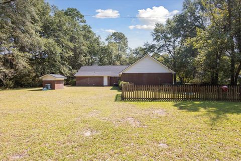 Tiny photo for 3058 Old Eighty Road, Millen, GA 30442 (MLS # 547508)
