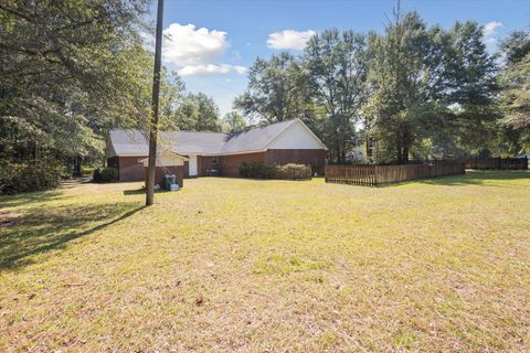 Tiny photo for 3058 Old Eighty Road, Millen, GA 30442 (MLS # 547508)