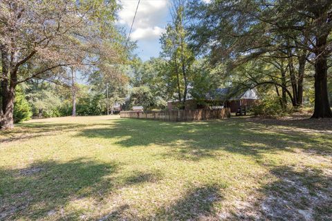 Tiny photo for 3058 Old Eighty Road, Millen, GA 30442 (MLS # 547508)