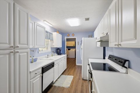 Tiny photo for 3058 Old Eighty Road, Millen, GA 30442 (MLS # 547508)