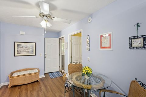 Tiny photo for 3058 Old Eighty Road, Millen, GA 30442 (MLS # 547508)
