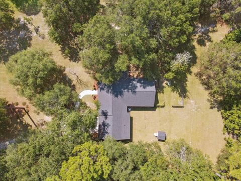 Tiny photo for 3058 Old Eighty Road, Millen, GA 30442 (MLS # 547508)