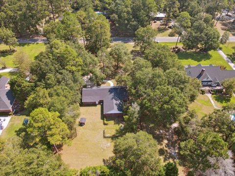 Tiny photo for 3058 Old Eighty Road, Millen, GA 30442 (MLS # 547508)