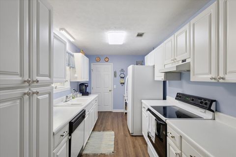 Tiny photo for 3058 Old Eighty Road, Millen, GA 30442 (MLS # 547508)