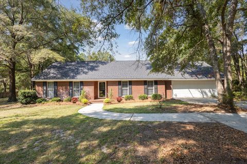 Photo of 3058 Old Eighty Road, Millen, GA 30442 (MLS # 547508)