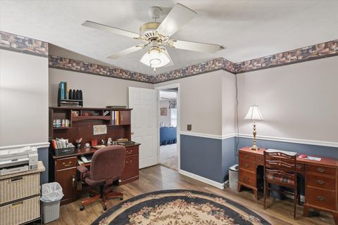 Tiny photo for 3058 Old Eighty Road, Millen, GA 30442 (MLS # 547508)