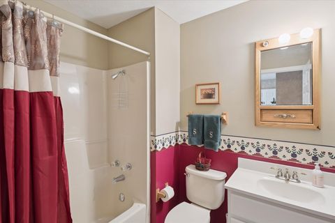 Tiny photo for 3058 Old Eighty Road, Millen, GA 30442 (MLS # 547508)