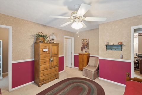 Tiny photo for 3058 Old Eighty Road, Millen, GA 30442 (MLS # 547508)