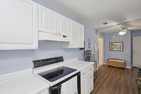 Tiny photo for 3058 Old Eighty Road, Millen, GA 30442 (MLS # 547508)
