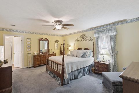Tiny photo for 3058 Old Eighty Road, Millen, GA 30442 (MLS # 547508)