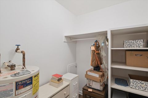 Tiny photo for 3058 Old Eighty Road, Millen, GA 30442 (MLS # 547508)