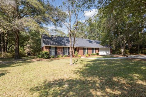 Tiny photo for 3058 Old Eighty Road, Millen, GA 30442 (MLS # 547508)
