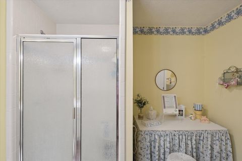 Tiny photo for 3058 Old Eighty Road, Millen, GA 30442 (MLS # 547508)