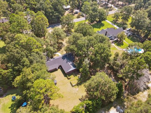 Tiny photo for 3058 Old Eighty Road, Millen, GA 30442 (MLS # 547508)