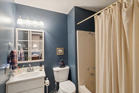 Tiny photo for 3058 Old Eighty Road, Millen, GA 30442 (MLS # 547508)