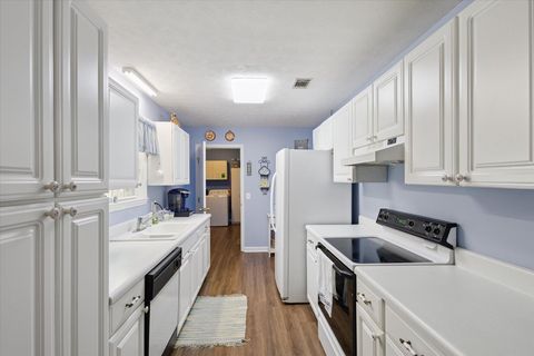 Tiny photo for 3058 Old Eighty Road, Millen, GA 30442 (MLS # 547508)