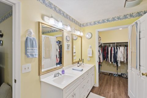 Tiny photo for 3058 Old Eighty Road, Millen, GA 30442 (MLS # 547508)