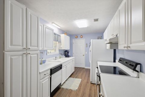 Tiny photo for 3058 Old Eighty Road, Millen, GA 30442 (MLS # 547508)