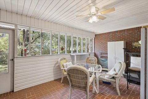 Tiny photo for 3058 Old Eighty Road, Millen, GA 30442 (MLS # 547508)