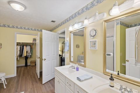 Tiny photo for 3058 Old Eighty Road, Millen, GA 30442 (MLS # 547508)