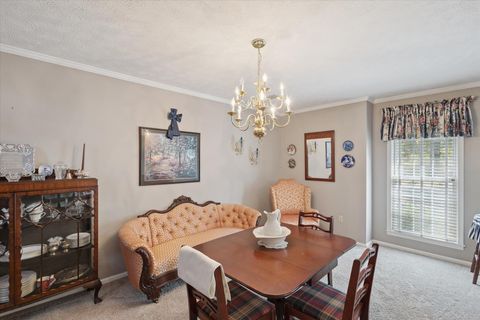 Tiny photo for 3058 Old Eighty Road, Millen, GA 30442 (MLS # 547508)