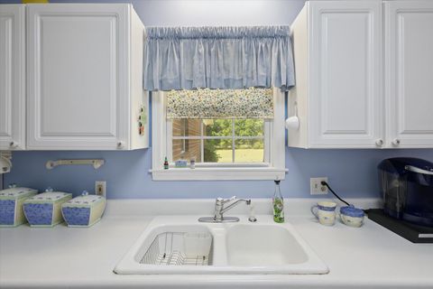 Tiny photo for 3058 Old Eighty Road, Millen, GA 30442 (MLS # 547508)