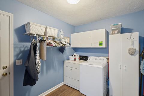 Tiny photo for 3058 Old Eighty Road, Millen, GA 30442 (MLS # 547508)