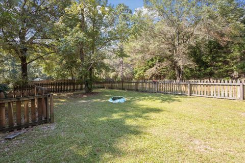Tiny photo for 3058 Old Eighty Road, Millen, GA 30442 (MLS # 547508)