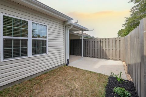 A home in North Augusta