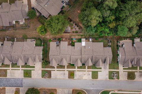 A home in North Augusta