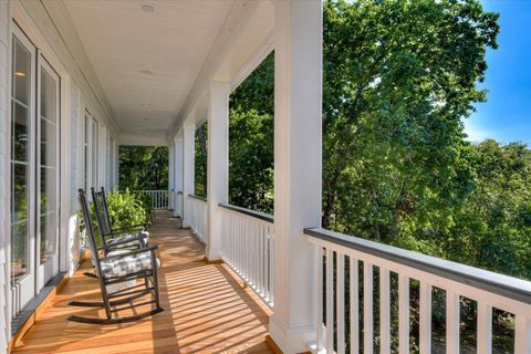 A home in North Augusta