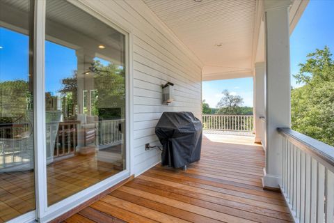 A home in North Augusta