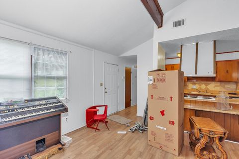 Tiny photo for 3006 Green Forest Drive, Hephzibah, GA 30815 (MLS # 548408)