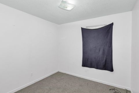 Tiny photo for 3006 Green Forest Drive, Hephzibah, GA 30815 (MLS # 548408)