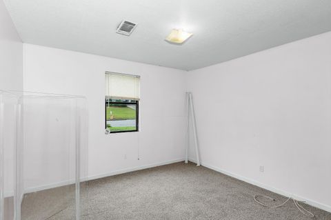 Tiny photo for 3006 Green Forest Drive, Hephzibah, GA 30815 (MLS # 548408)