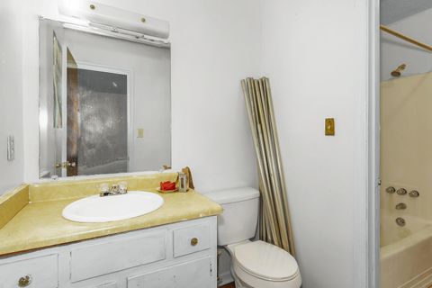 Tiny photo for 3006 Green Forest Drive, Hephzibah, GA 30815 (MLS # 548408)