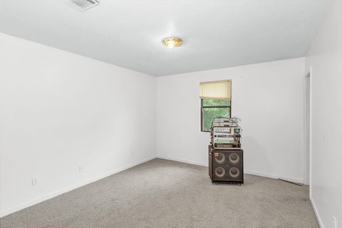 Tiny photo for 3006 Green Forest Drive, Hephzibah, GA 30815 (MLS # 548408)