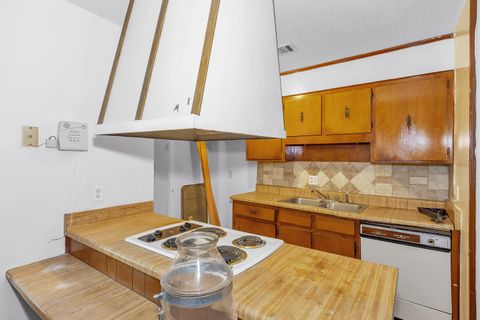 Tiny photo for 3006 Green Forest Drive, Hephzibah, GA 30815 (MLS # 548408)