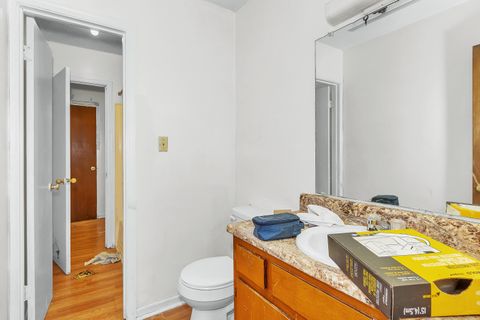 Tiny photo for 3006 Green Forest Drive, Hephzibah, GA 30815 (MLS # 548408)