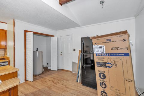 Tiny photo for 3006 Green Forest Drive, Hephzibah, GA 30815 (MLS # 548408)