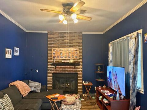 Tiny photo for 178 ACADEMY Street, Warrenton, GA 30828 (MLS # 536097)