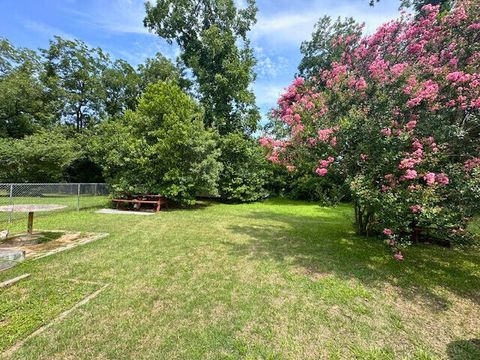 Tiny photo for 178 ACADEMY Street, Warrenton, GA 30828 (MLS # 536097)