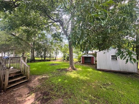 Tiny photo for 178 ACADEMY Street, Warrenton, GA 30828 (MLS # 536097)